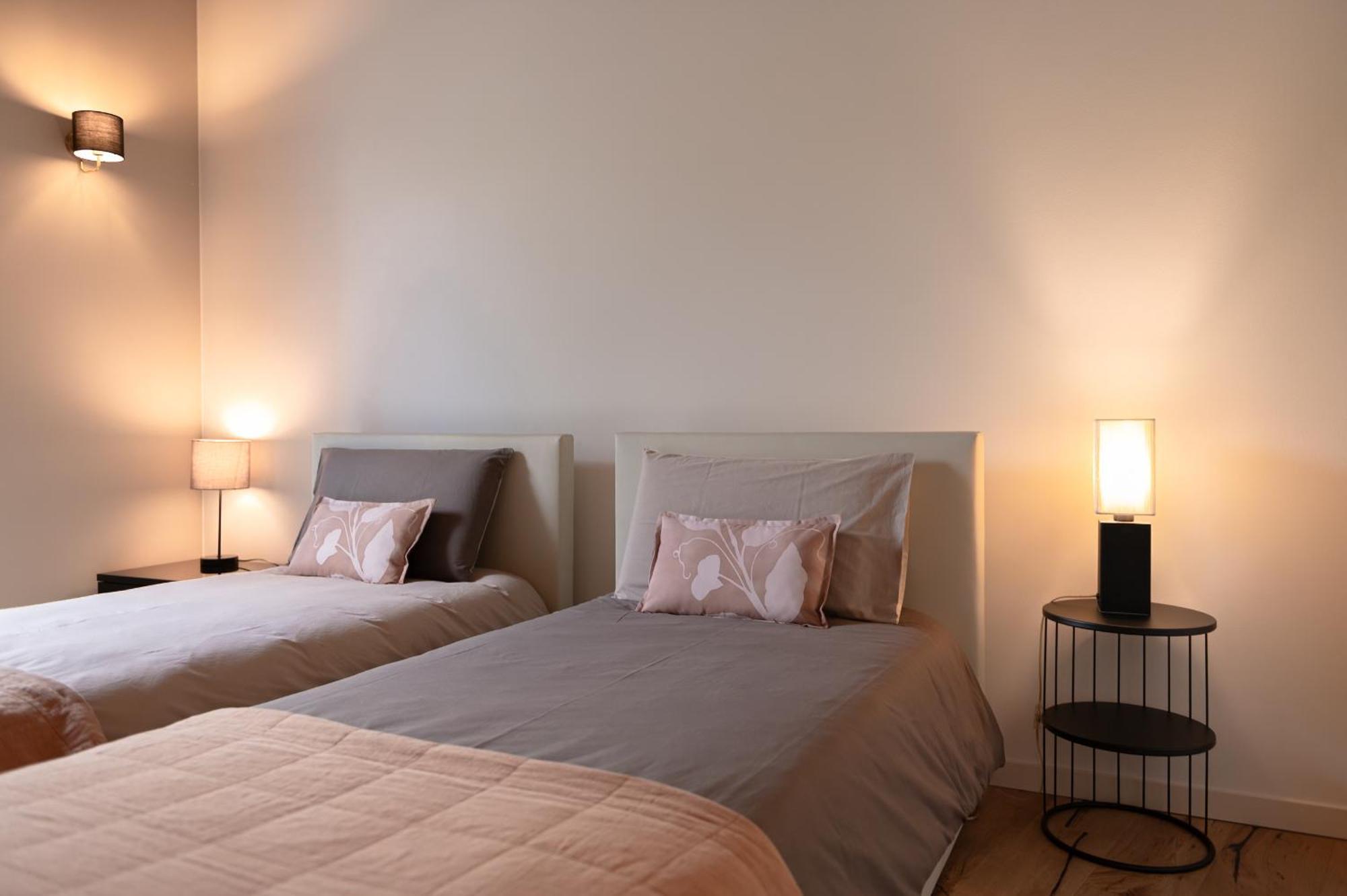 B&B Casa Pralunghi Calvene Ngoại thất bức ảnh